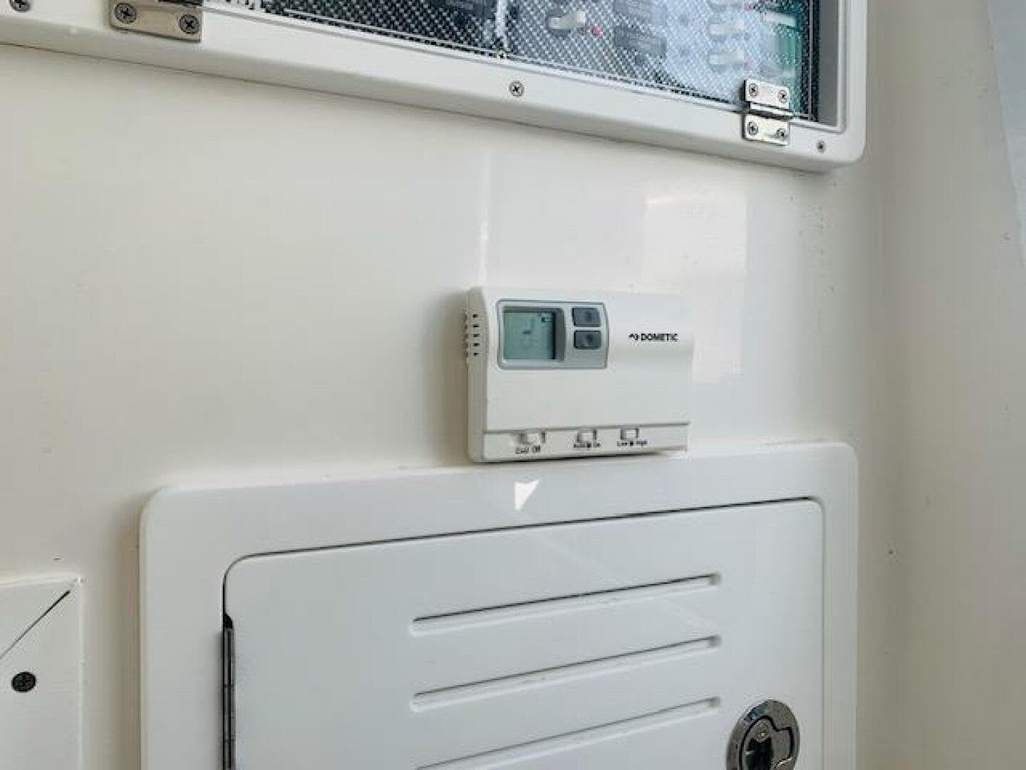 2020 Seahunter 39 Tournament — photo 18