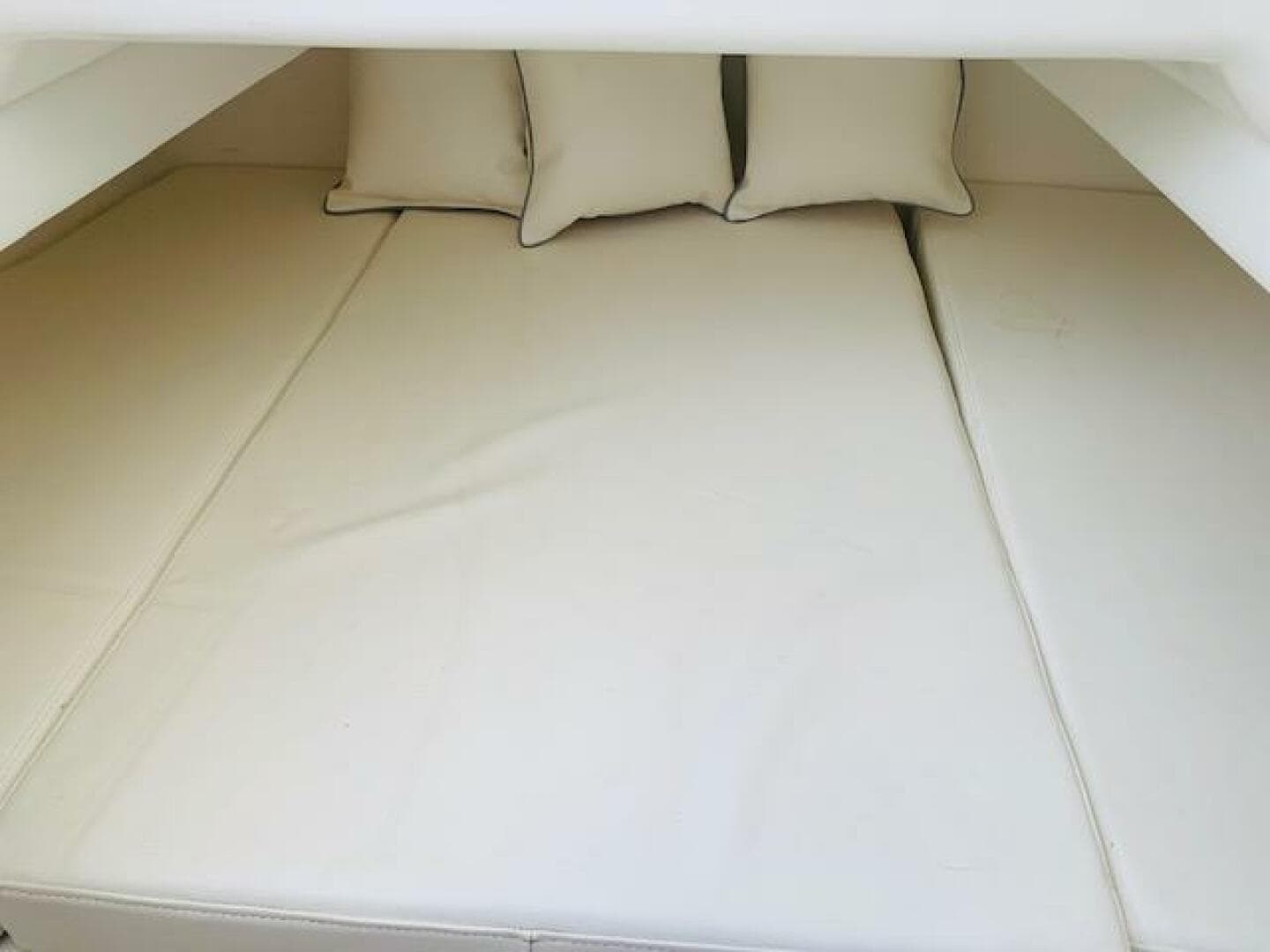 2020 Seahunter 39 Tournament — photo 15