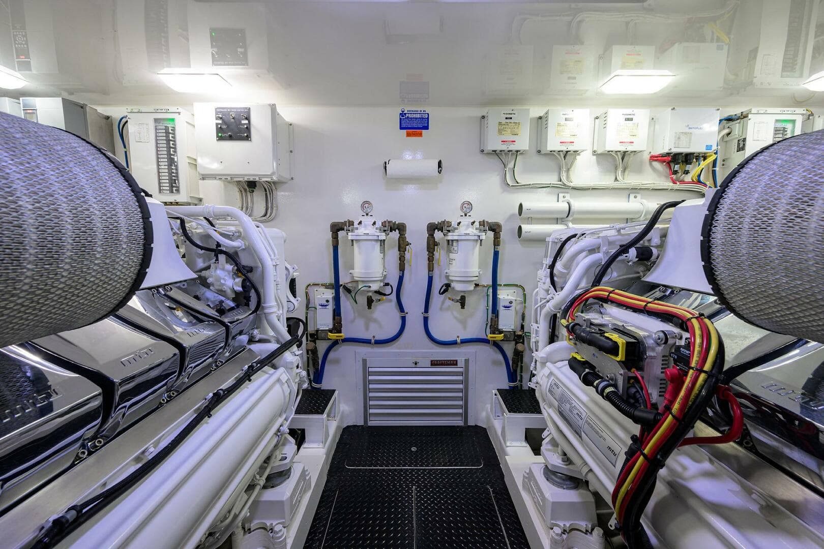 2019 Viking Convertible — photo 43