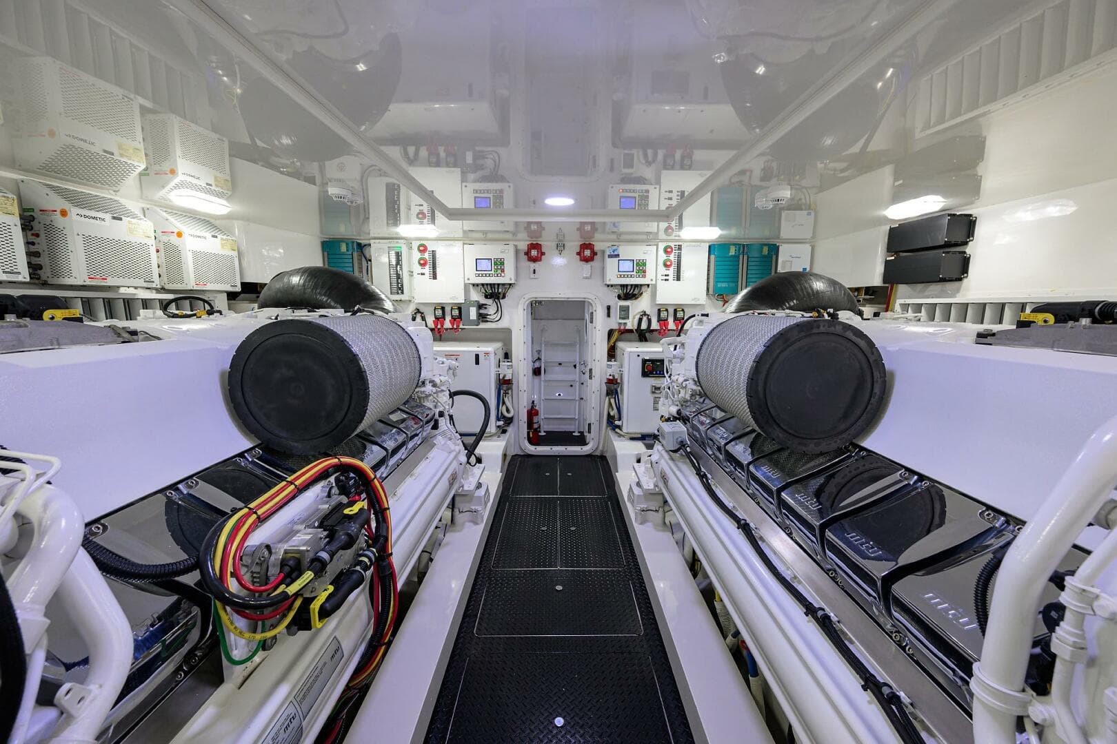 2019 Viking Convertible — photo 44