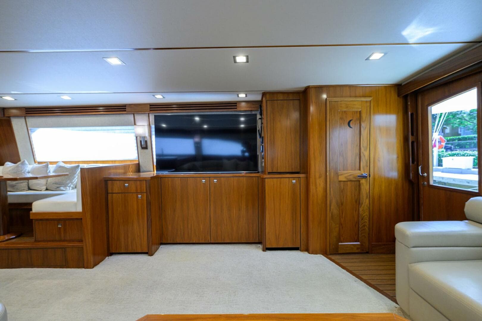 2019 Viking Convertible — photo 4