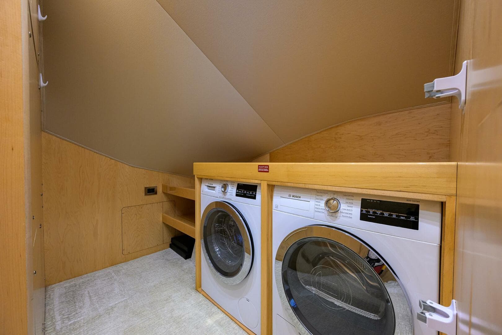 2019 Viking Convertible — photo 10