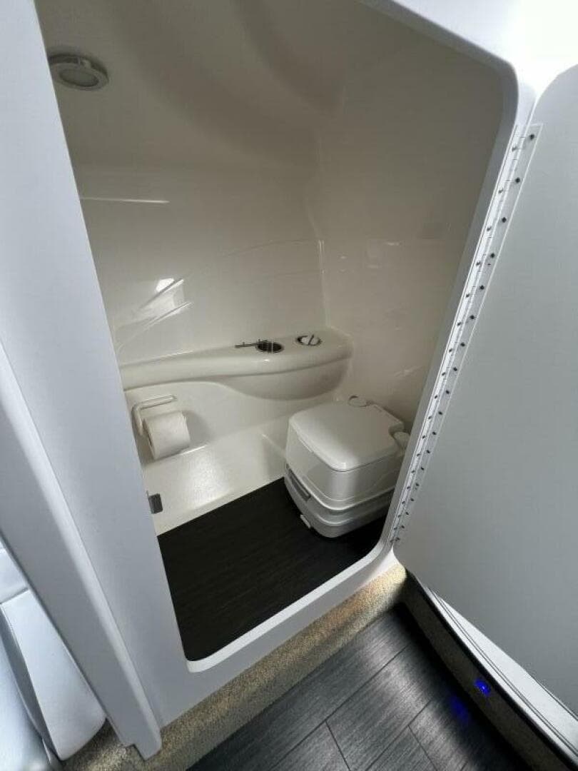 2016 Formula 353 Fastech — photo 52