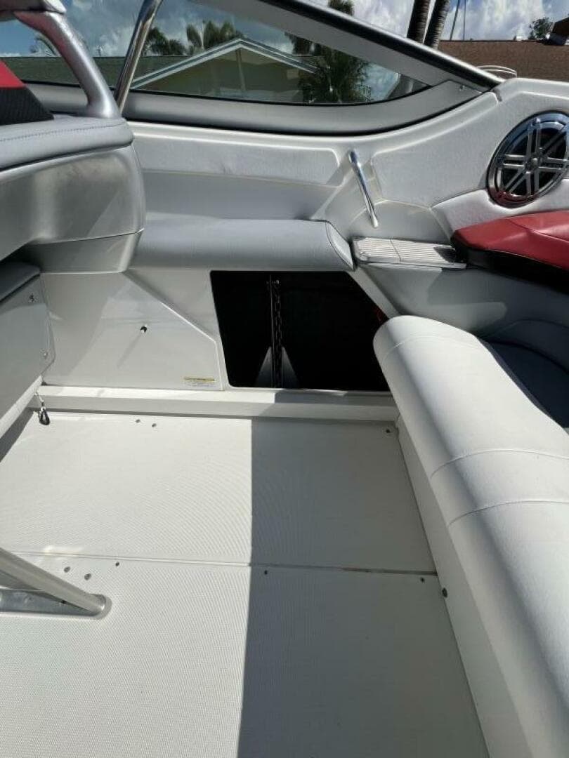 2016 Formula 353 Fastech — photo 41