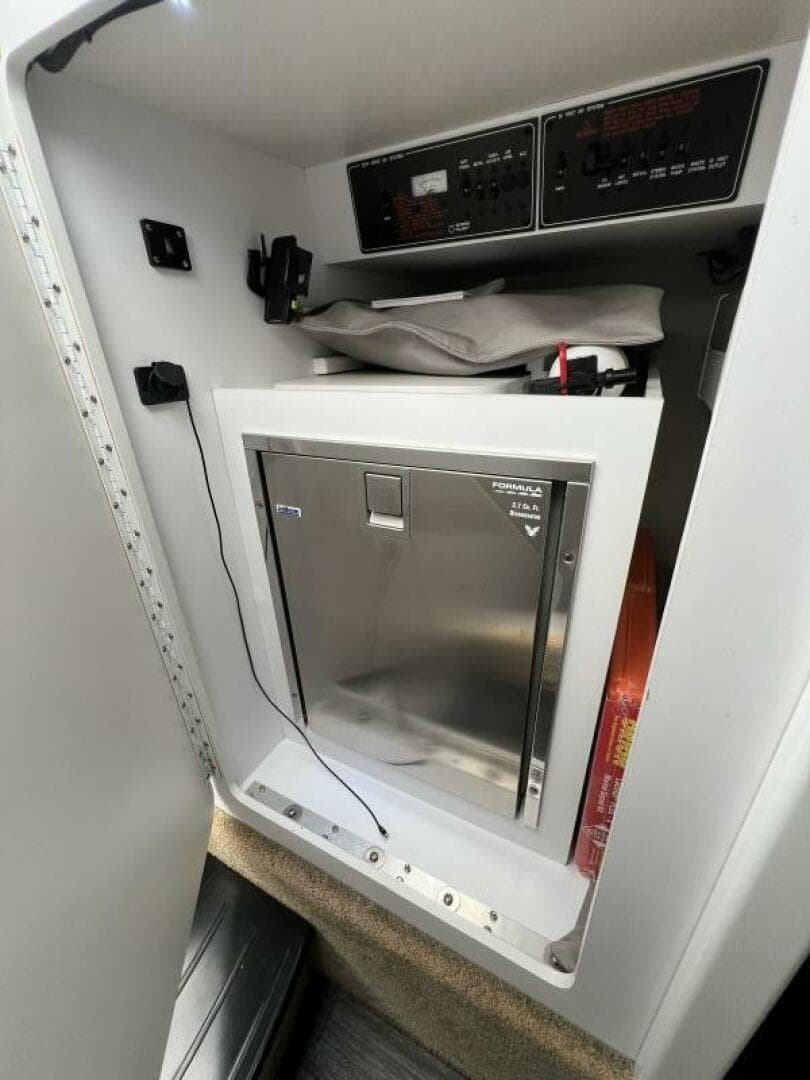 2016 Formula 353 Fastech — photo 53