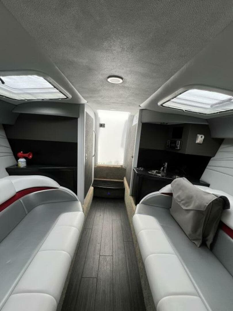 2016 Formula 353 Fastech — photo 51