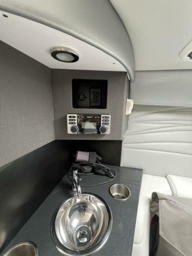 2016 Formula 353 Fastech — photo 54