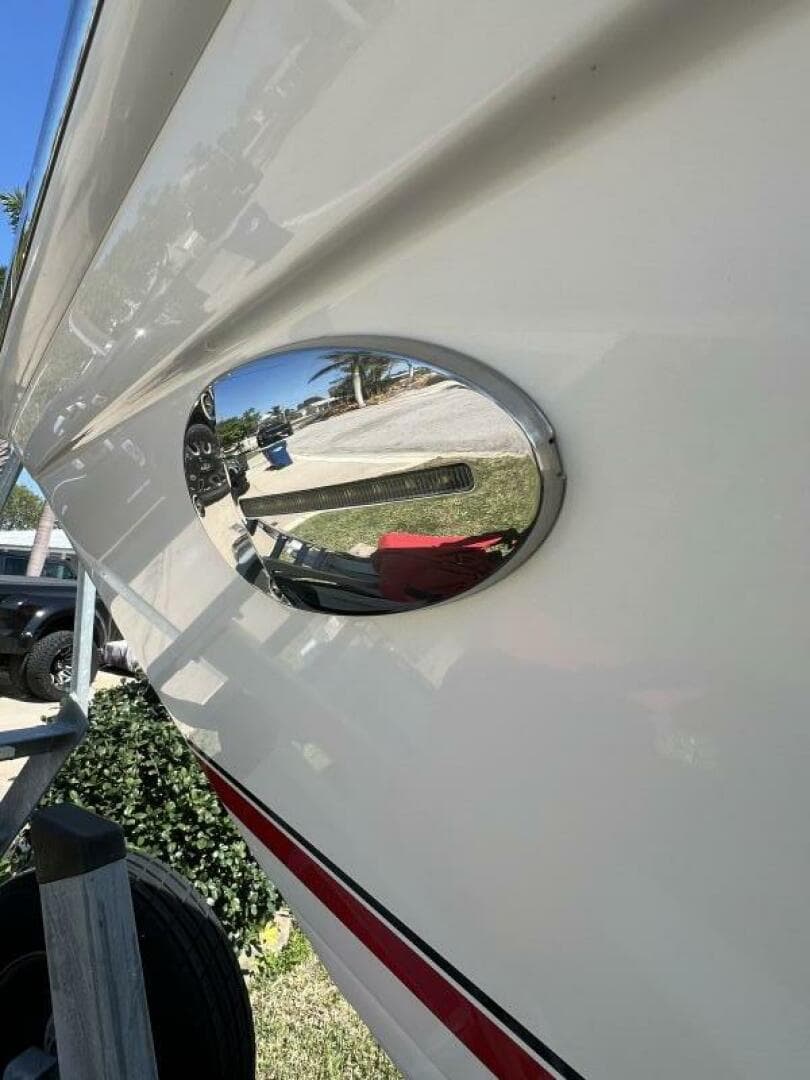 2016 Formula 353 Fastech — photo 9