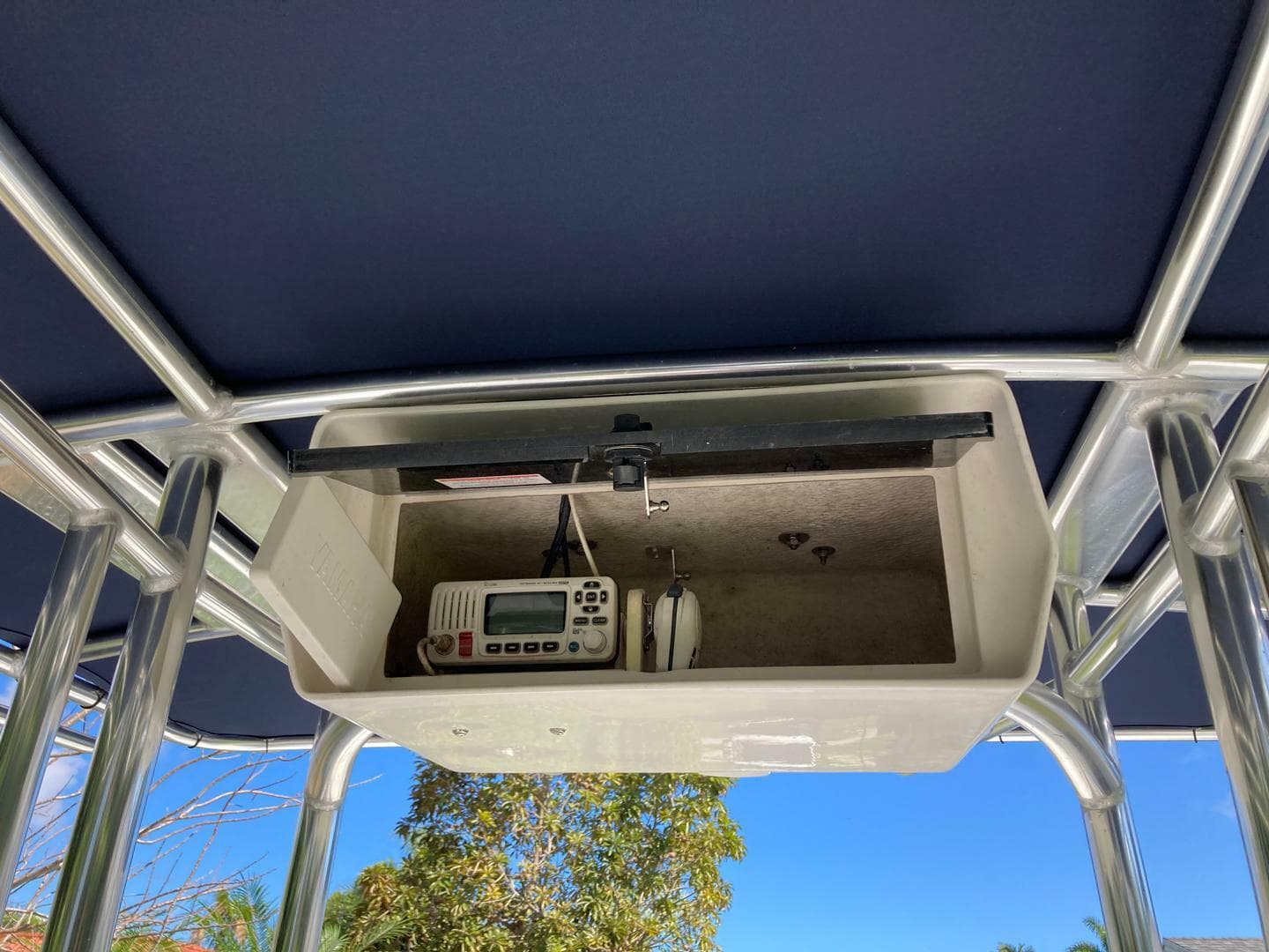 1972 Cuda Craft 21 — photo 28