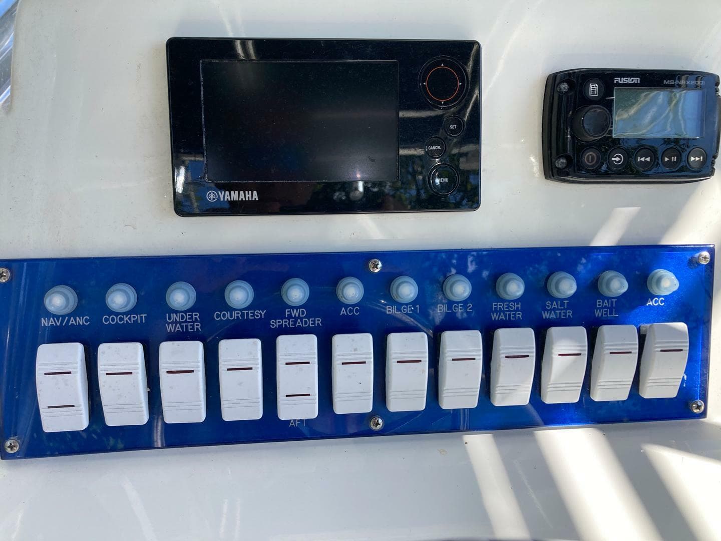 1972 Cuda Craft 21 — photo 25