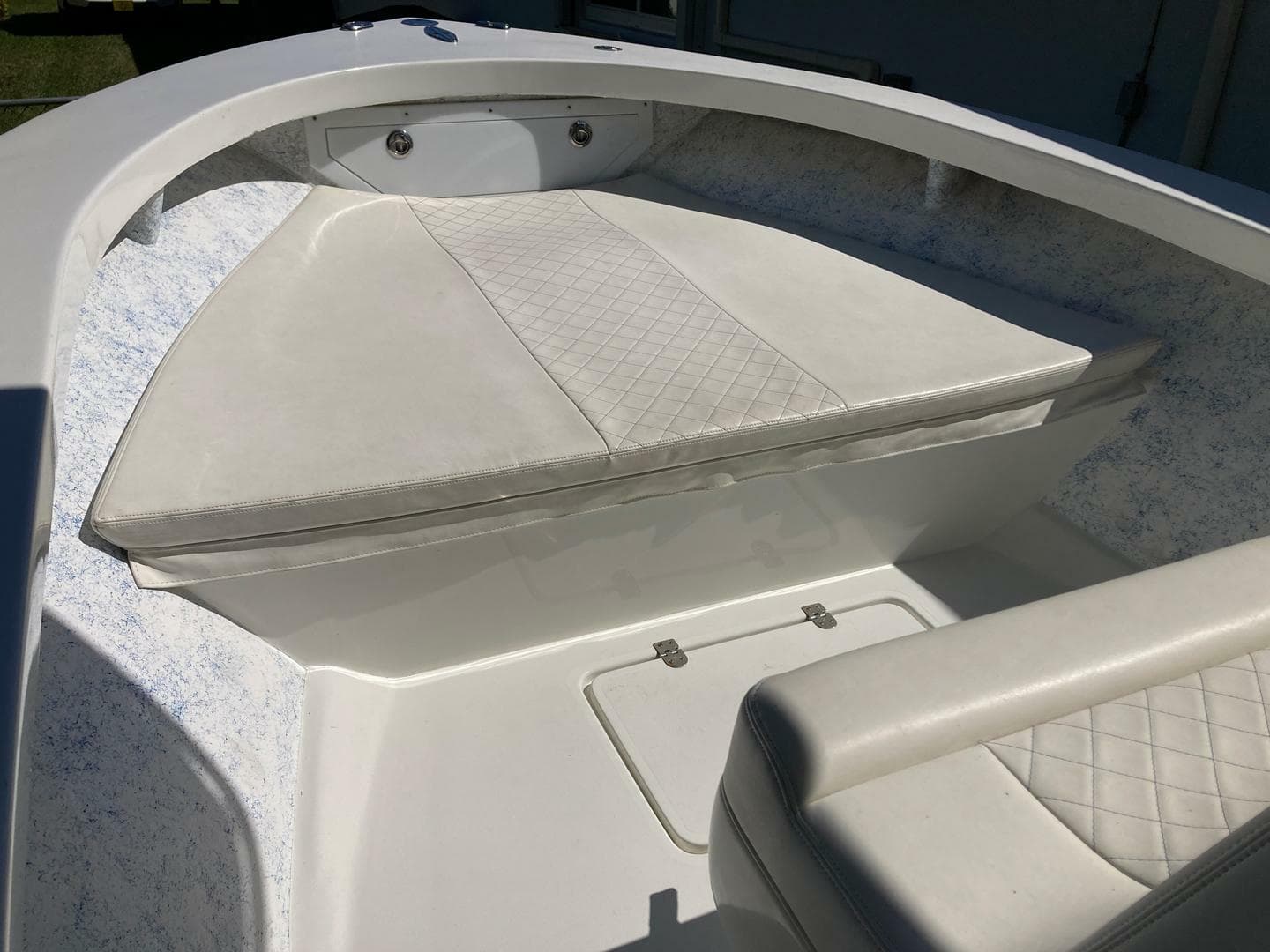 1972 Cuda Craft 21 — photo 21