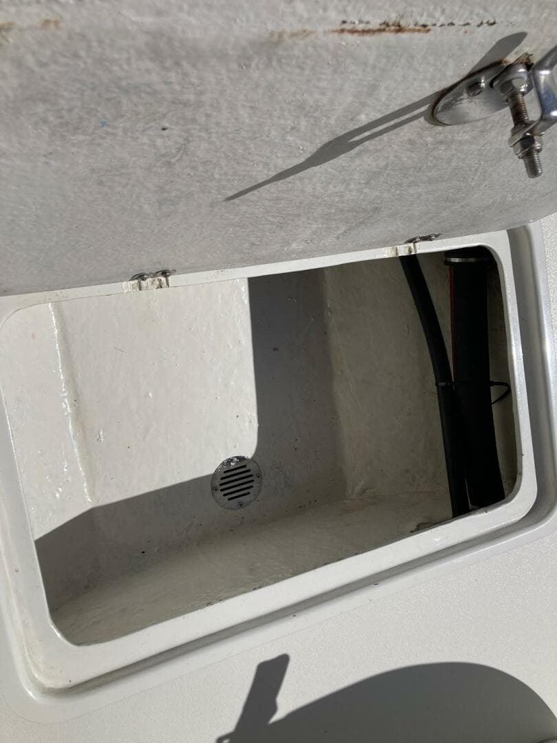 1972 Cuda Craft 21 — photo 20