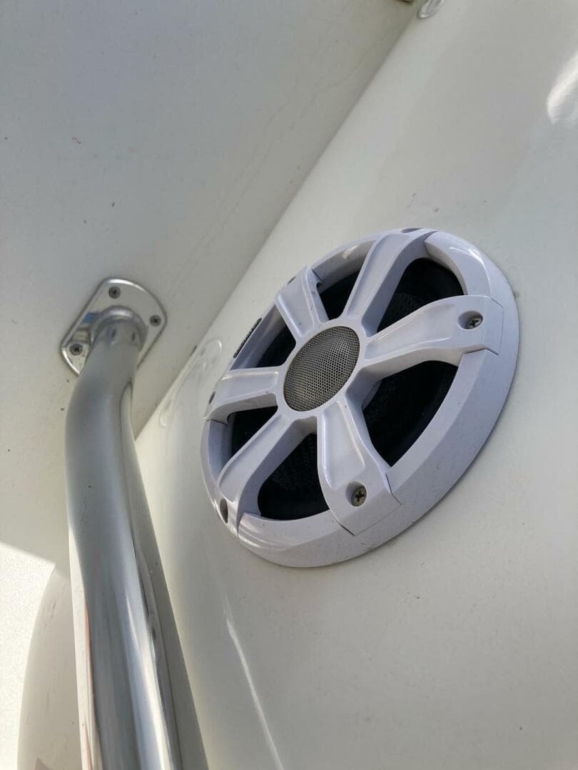 1972 Cuda Craft 21 — photo 29