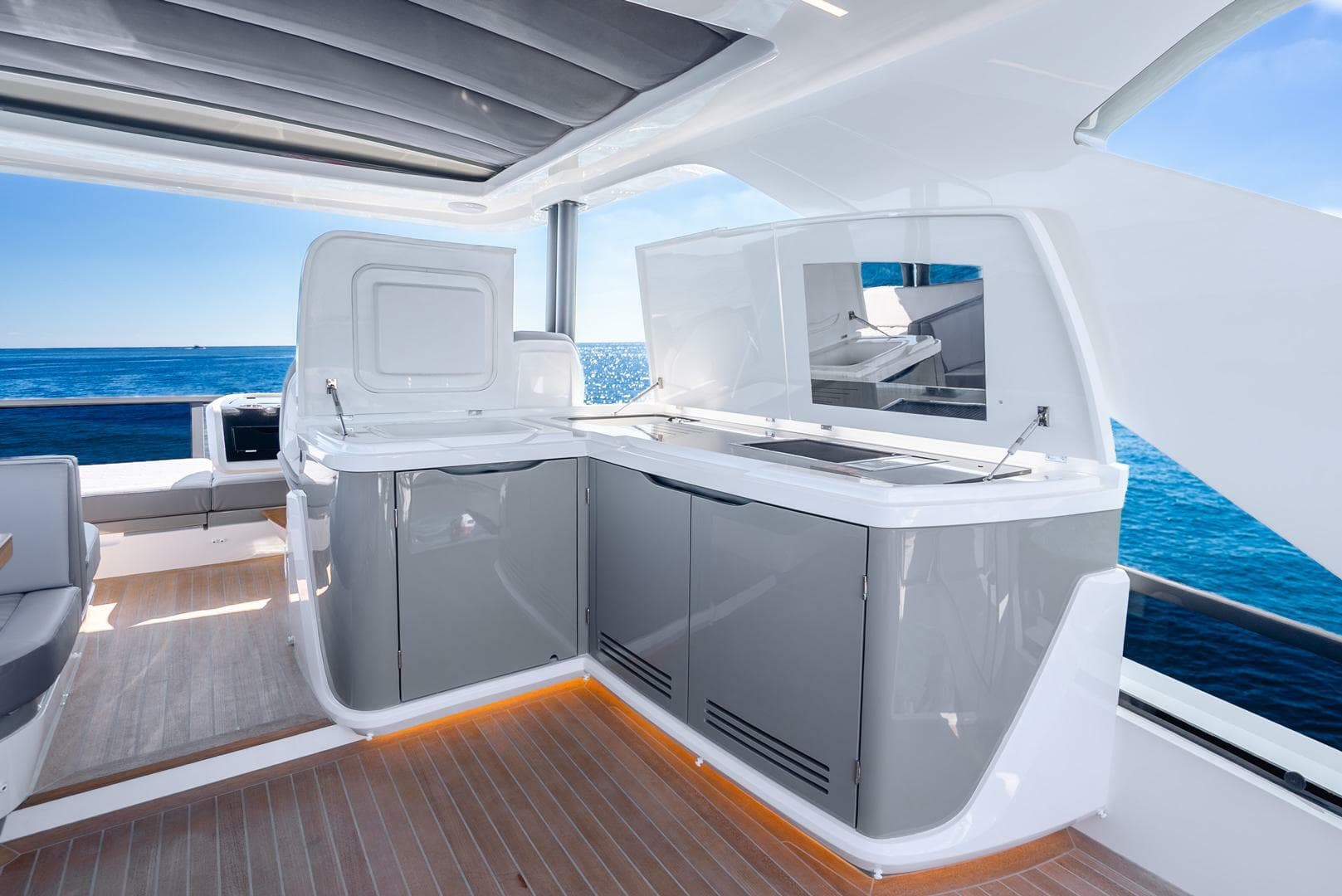 2025 Pearl 63 — photo 73