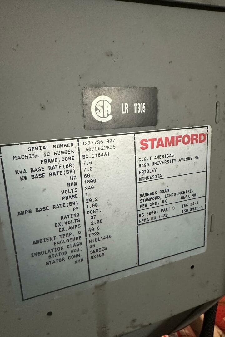 1960 Chris-Craft 45 Constellation — photo 38