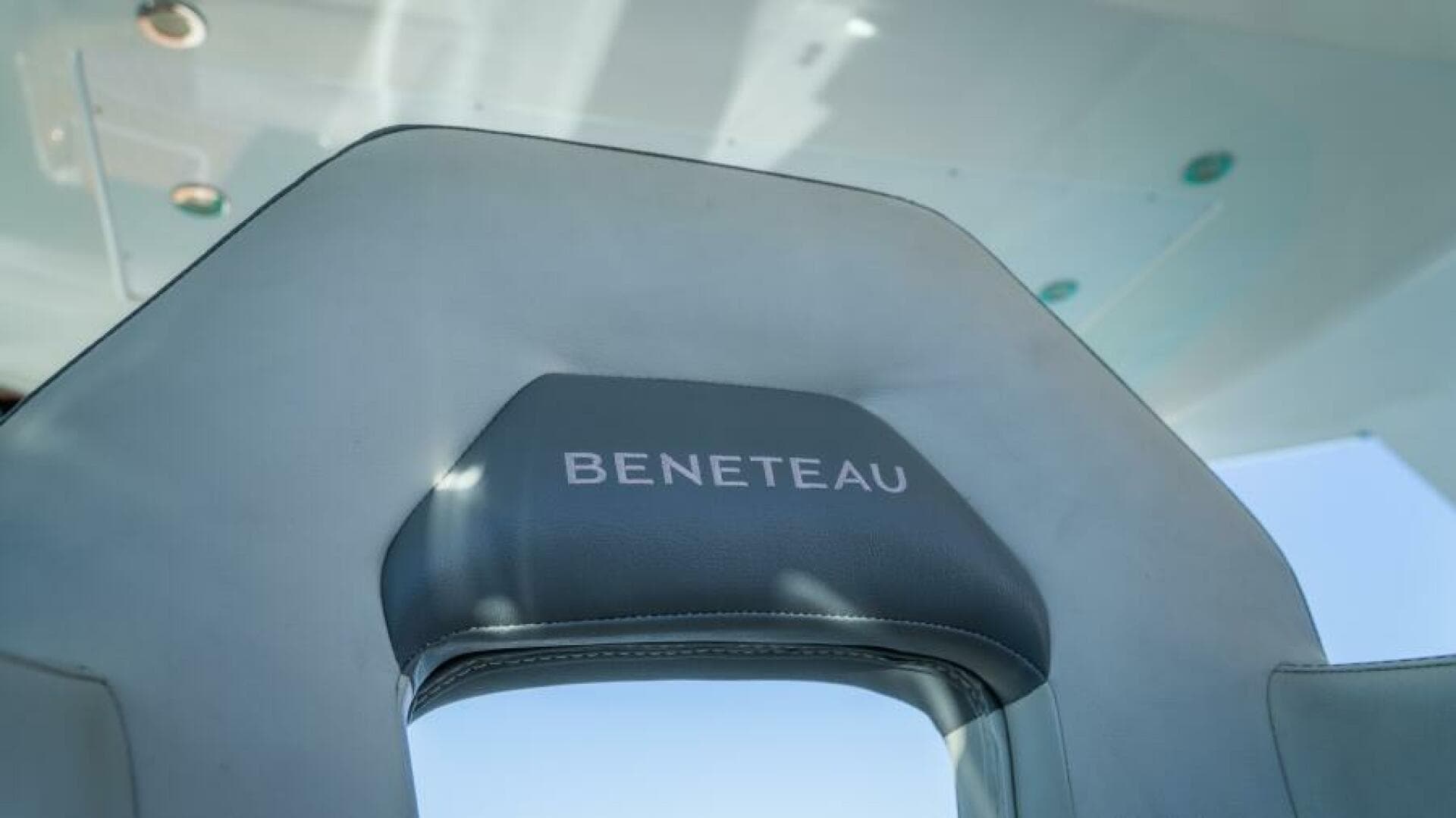 2021 Beneteau 32 Gran Turismo — photo 19