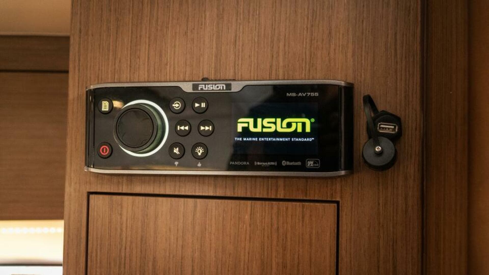 2021 Beneteau 32 Gran Turismo — photo 20