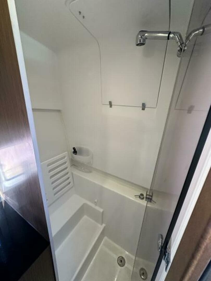 2021 Beneteau 32 Gran Turismo — photo 12