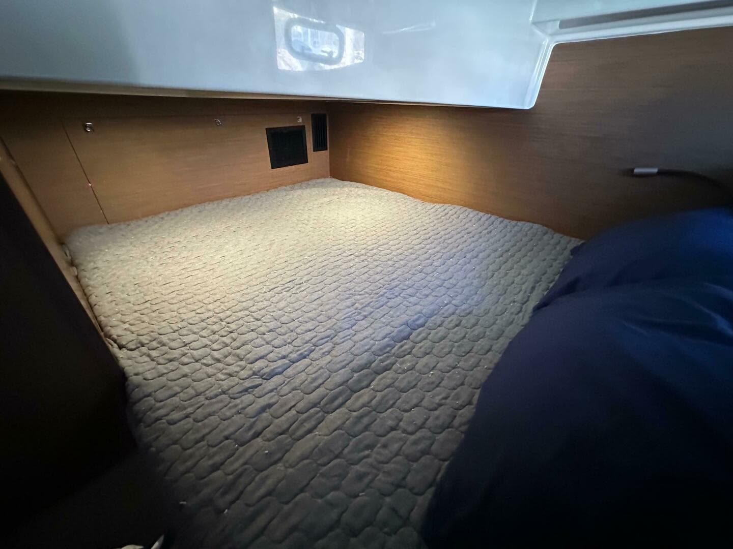 2021 Beneteau 32 Gran Turismo — photo 22