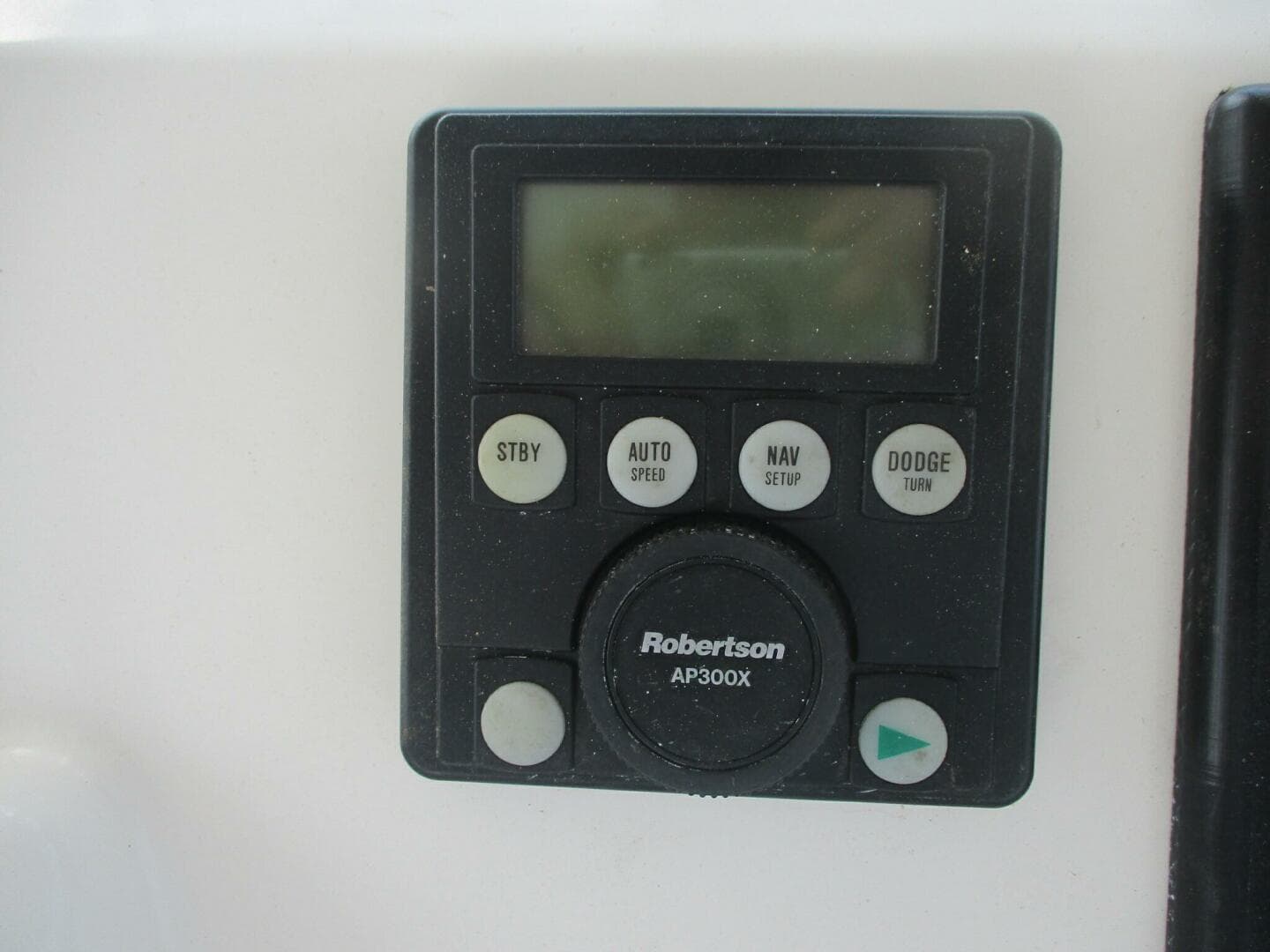 1997 Ocean Yachts — photo 19