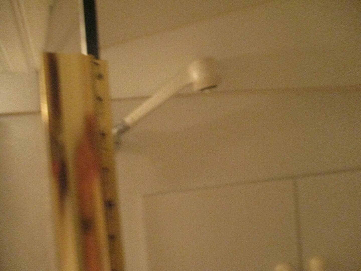 1997 Ocean Yachts — photo 41