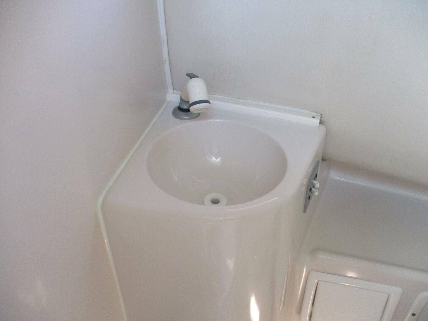 1997 Pro-Line — photo 16