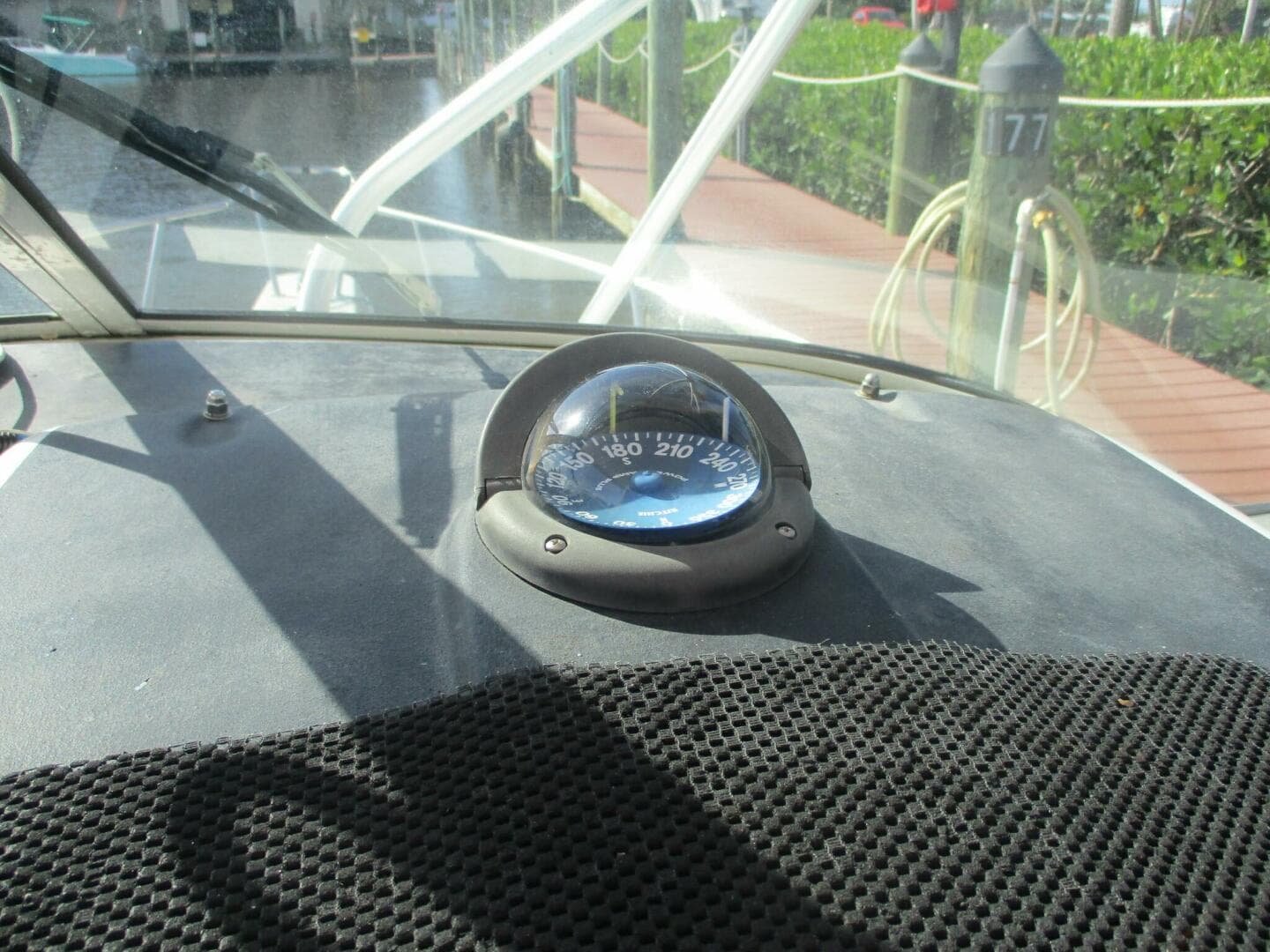 1997 Pro-Line — photo 23