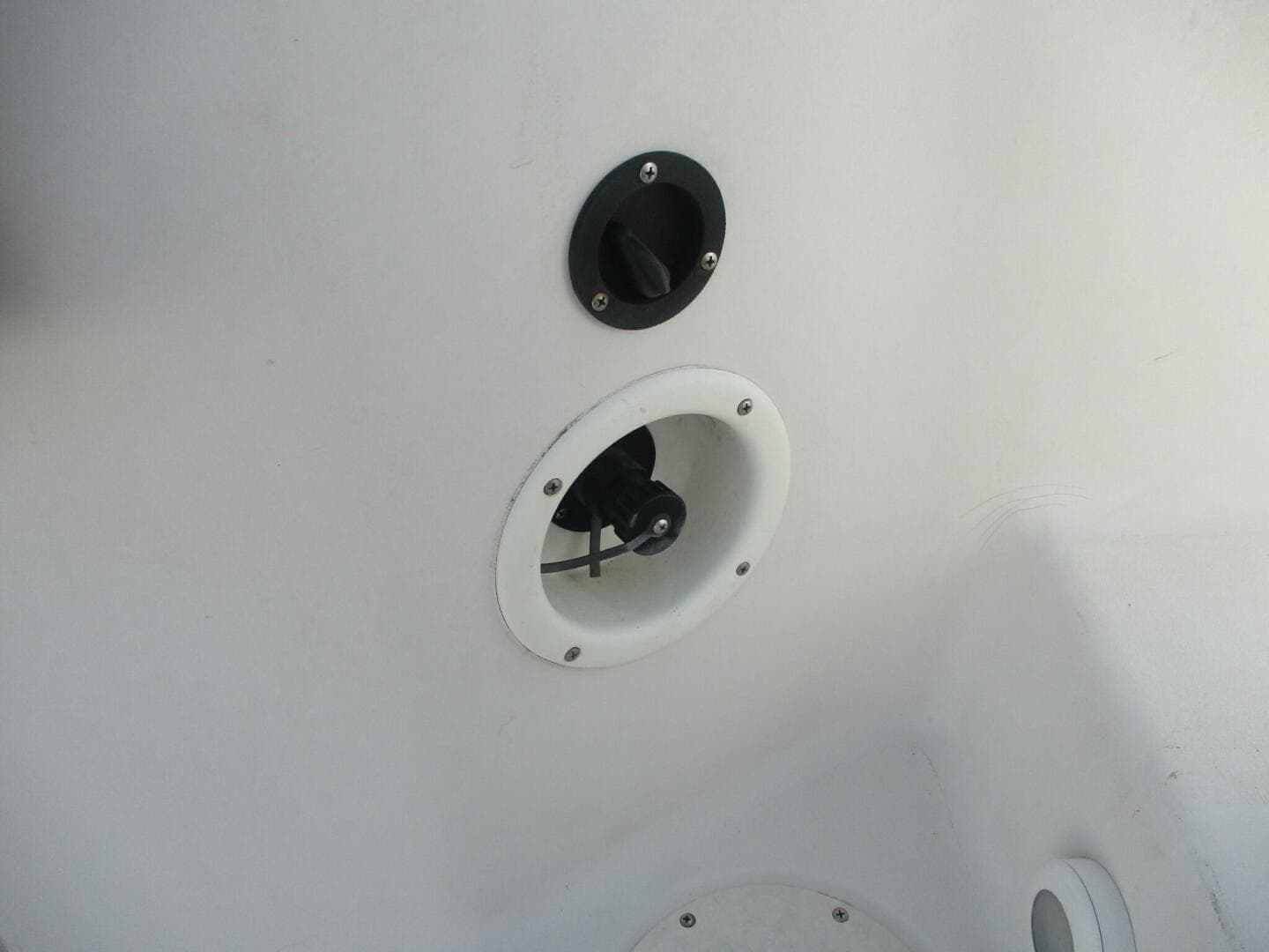 1997 Pro-Line — photo 32