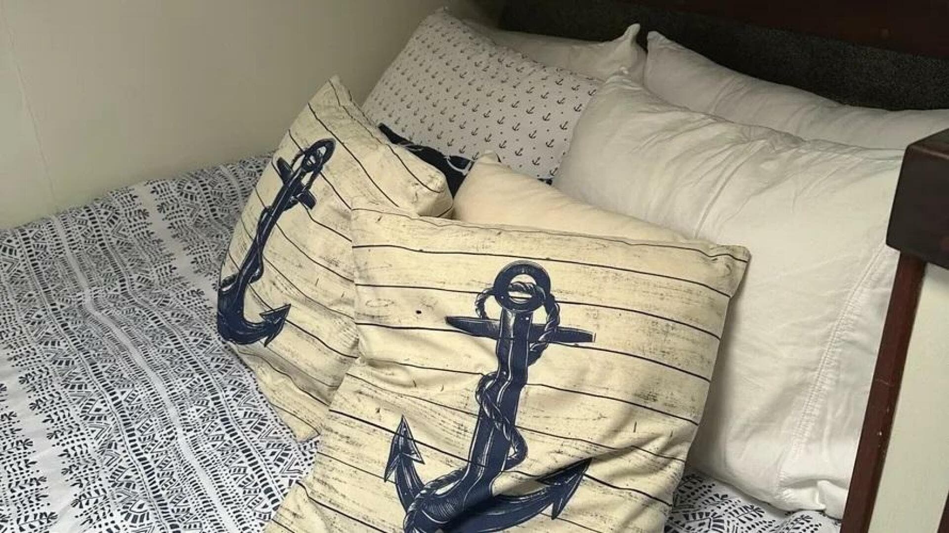 1973 Viking Convertible — photo 18