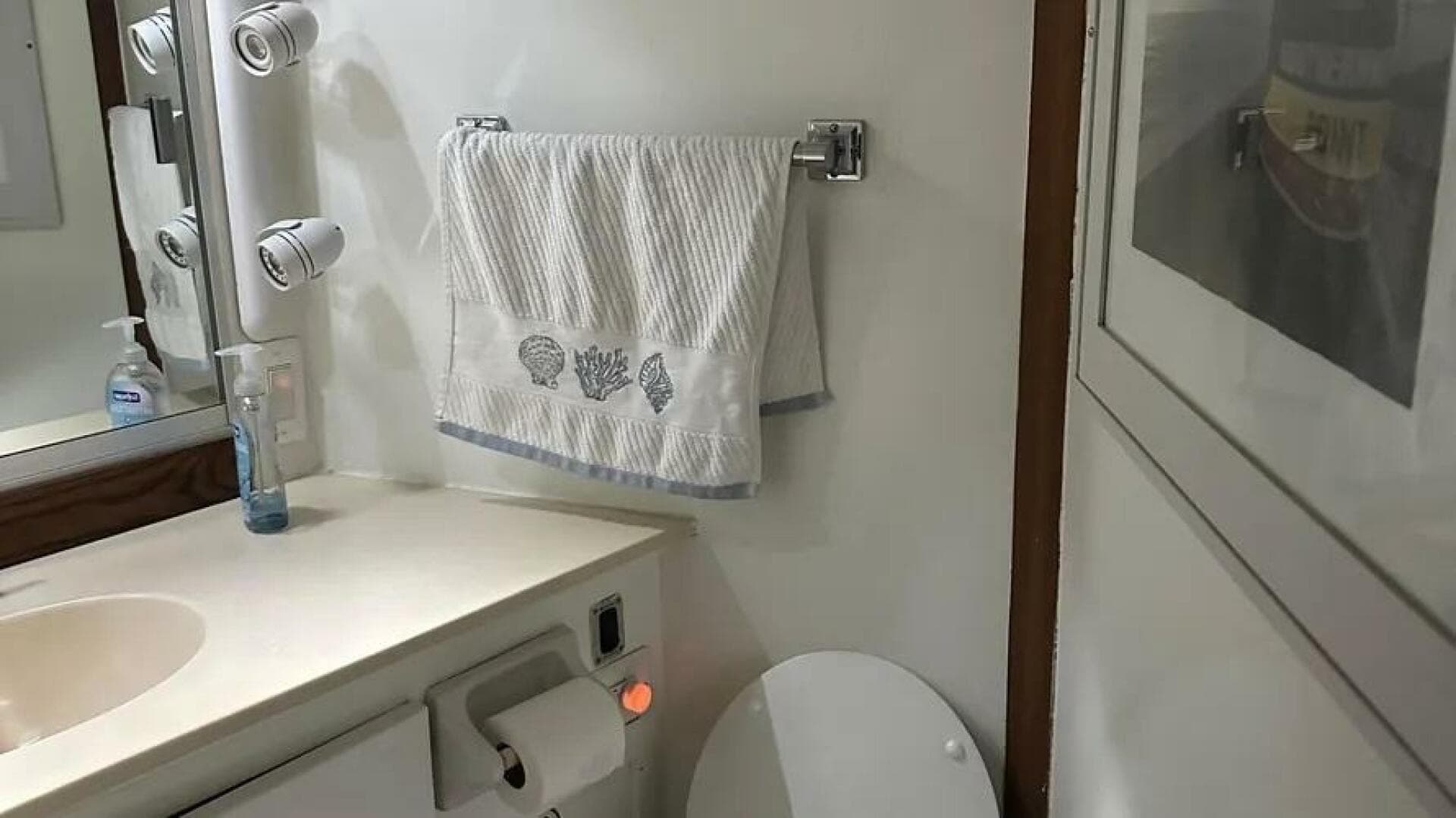 1973 Viking Convertible — photo 22