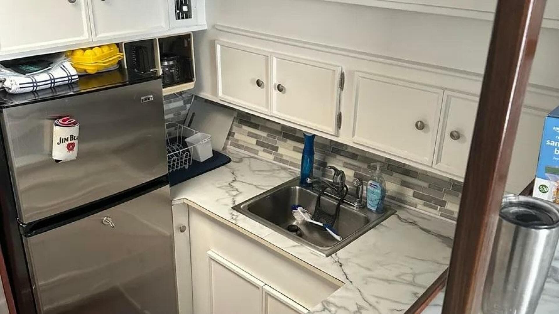 1973 Viking Convertible — photo 25