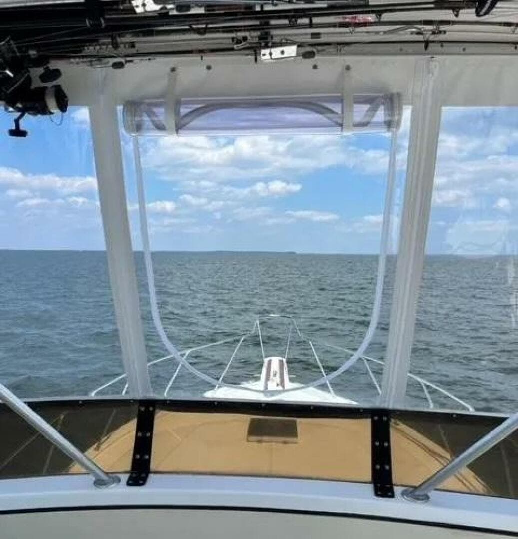 1973 Viking Convertible — photo 9