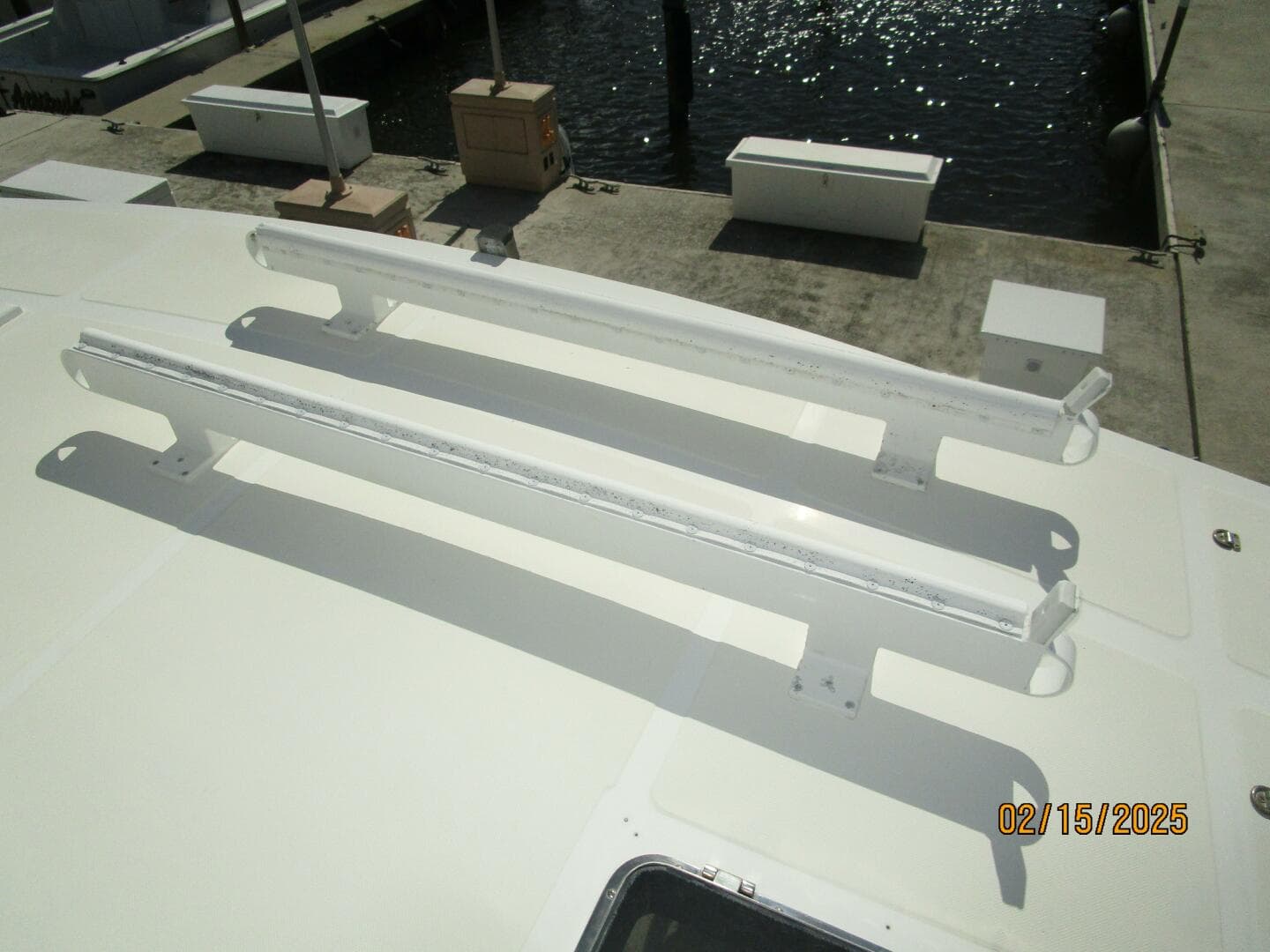 1986 Defever Cpmy — photo 25