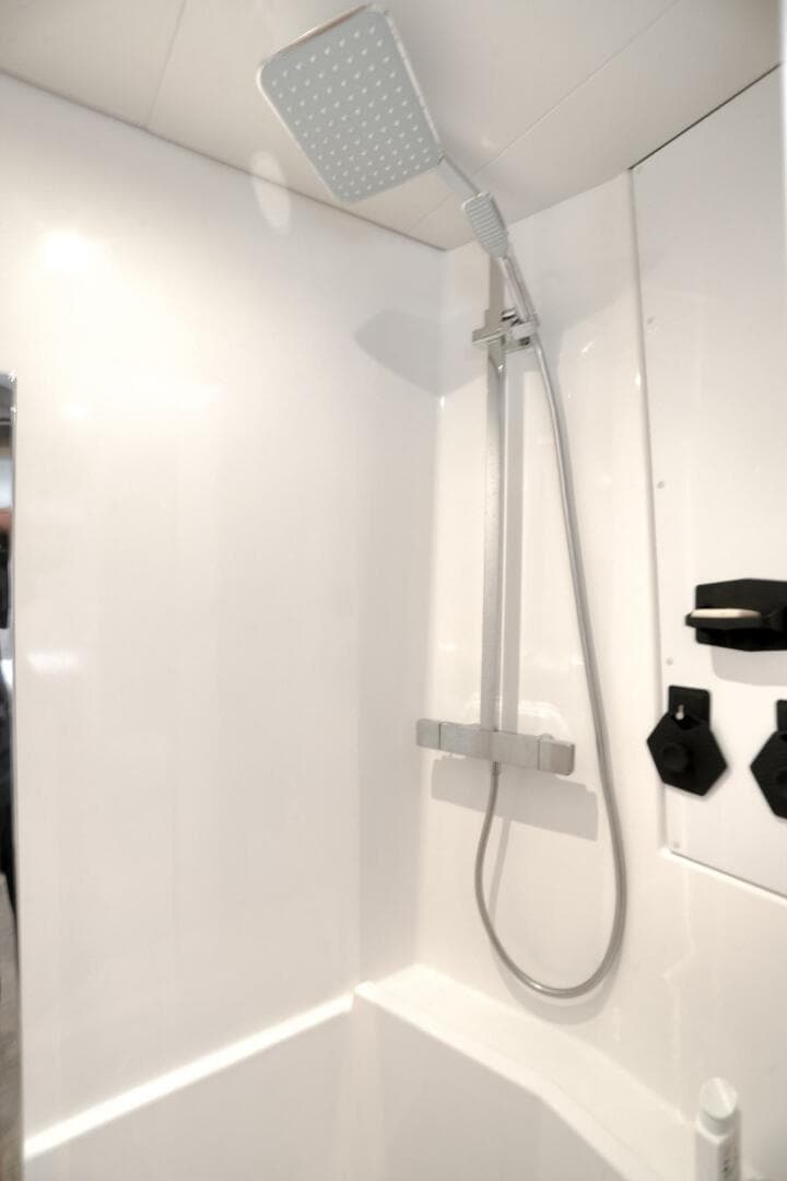 2022 Fountaine Pajot My 6 — photo 120