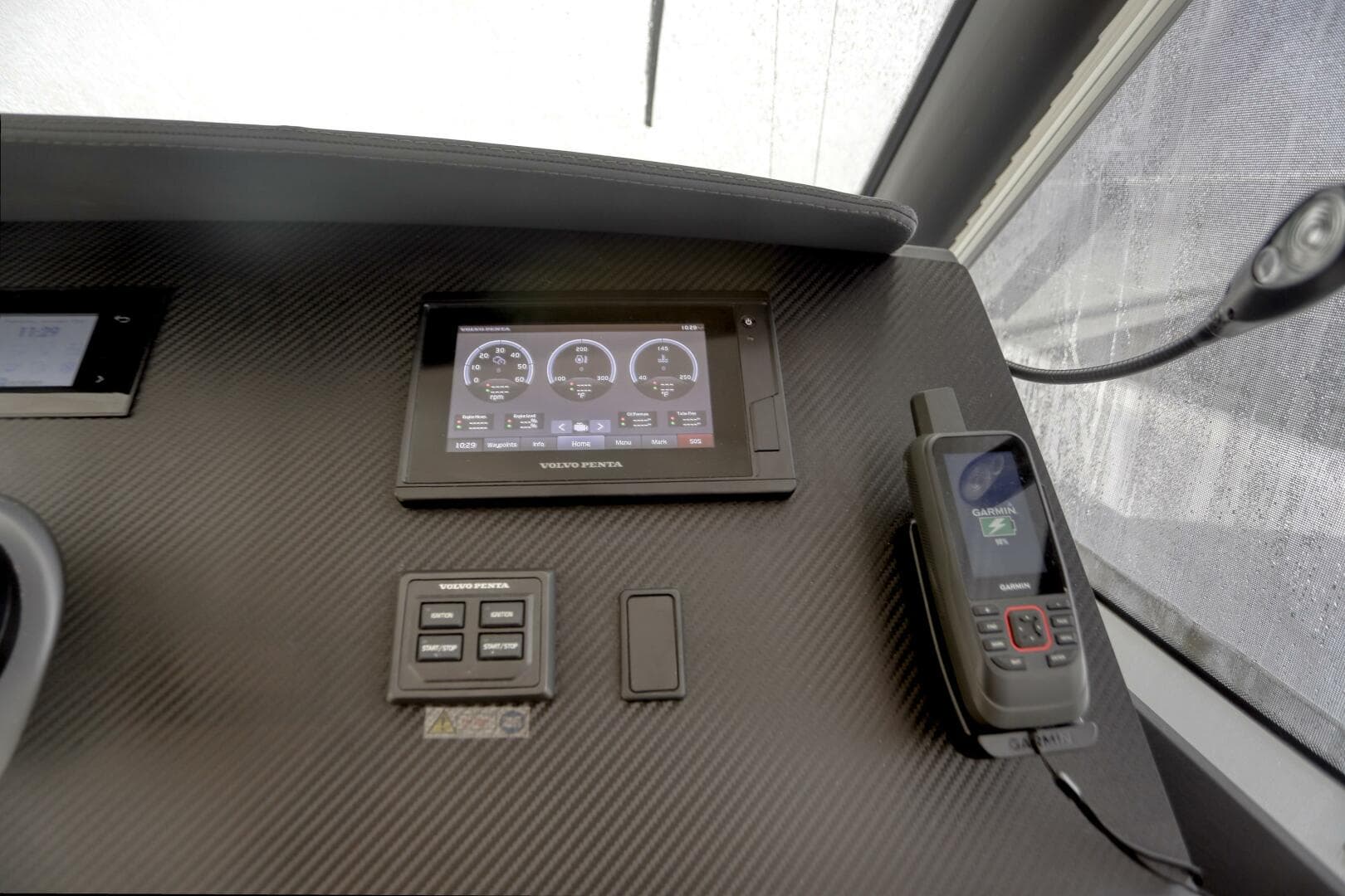 2022 Fountaine Pajot My 6 — photo 94