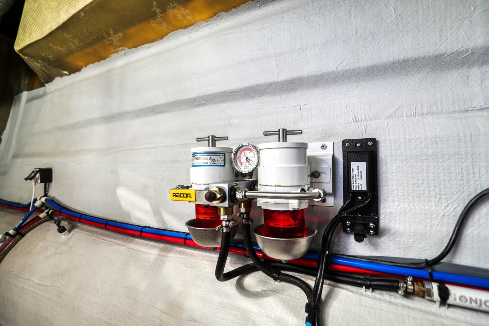 2022 Fountaine Pajot My 6 — photo 64