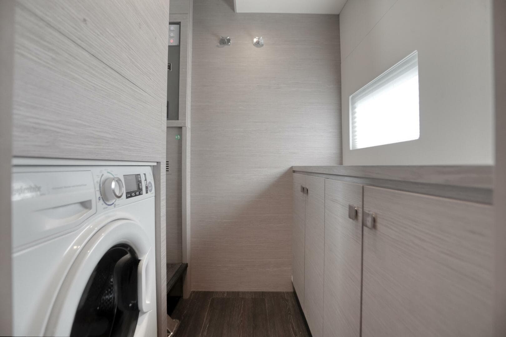 2022 Fountaine Pajot My 6 — photo 118