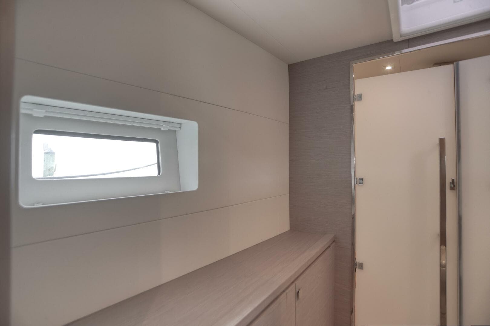 2022 Fountaine Pajot My 6 — photo 119