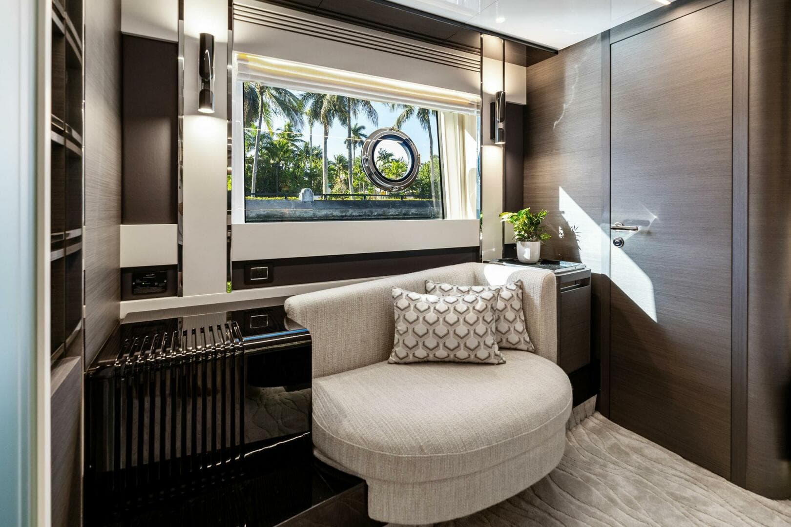 2024 Azimut S8 — photo 54