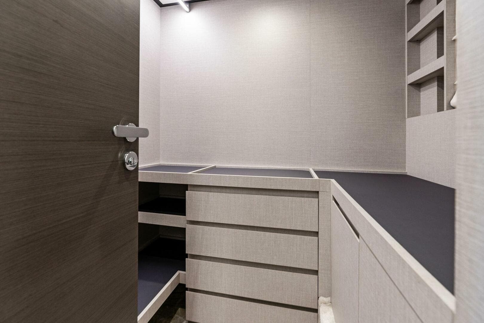 2024 Azimut S8 — photo 56