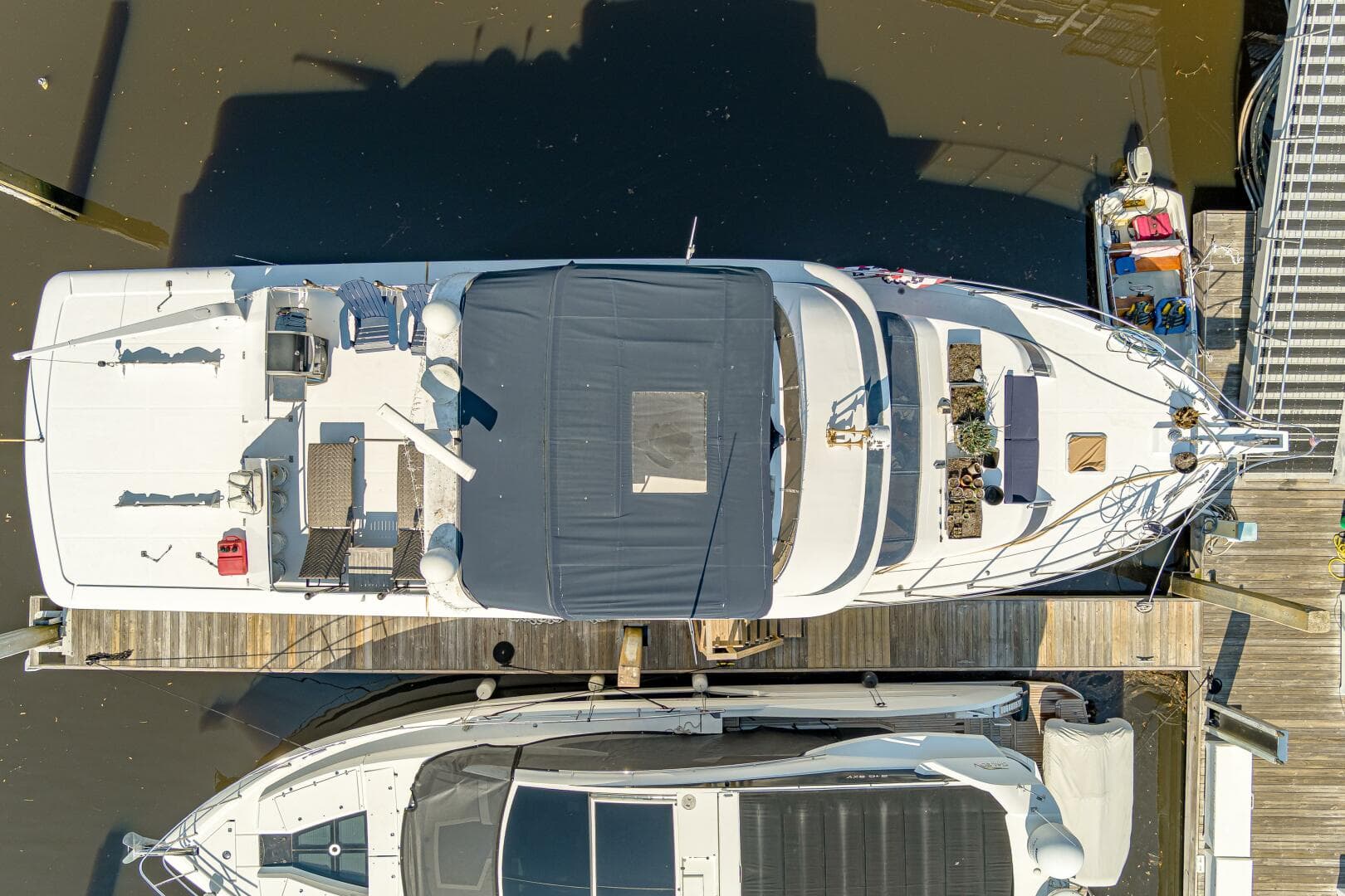 1987 Jefferson Marquessa — photo 39