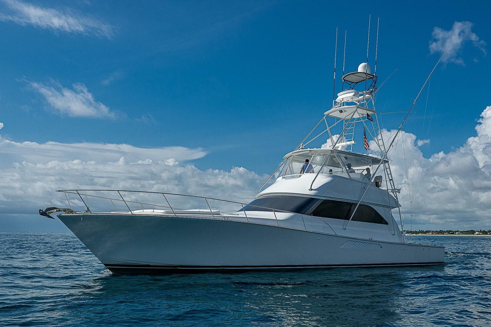 2003 Viking — photo 48