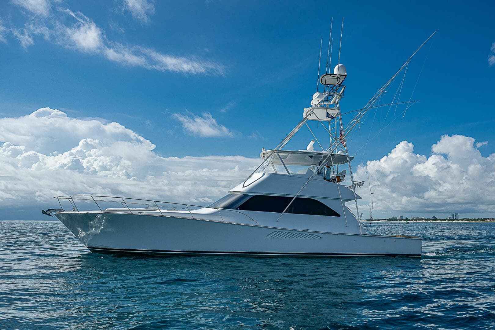 2003 Viking — photo 46