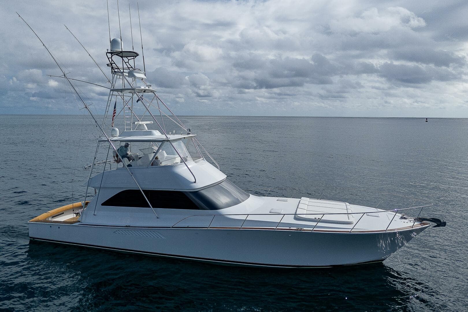 2003 Viking — photo 16