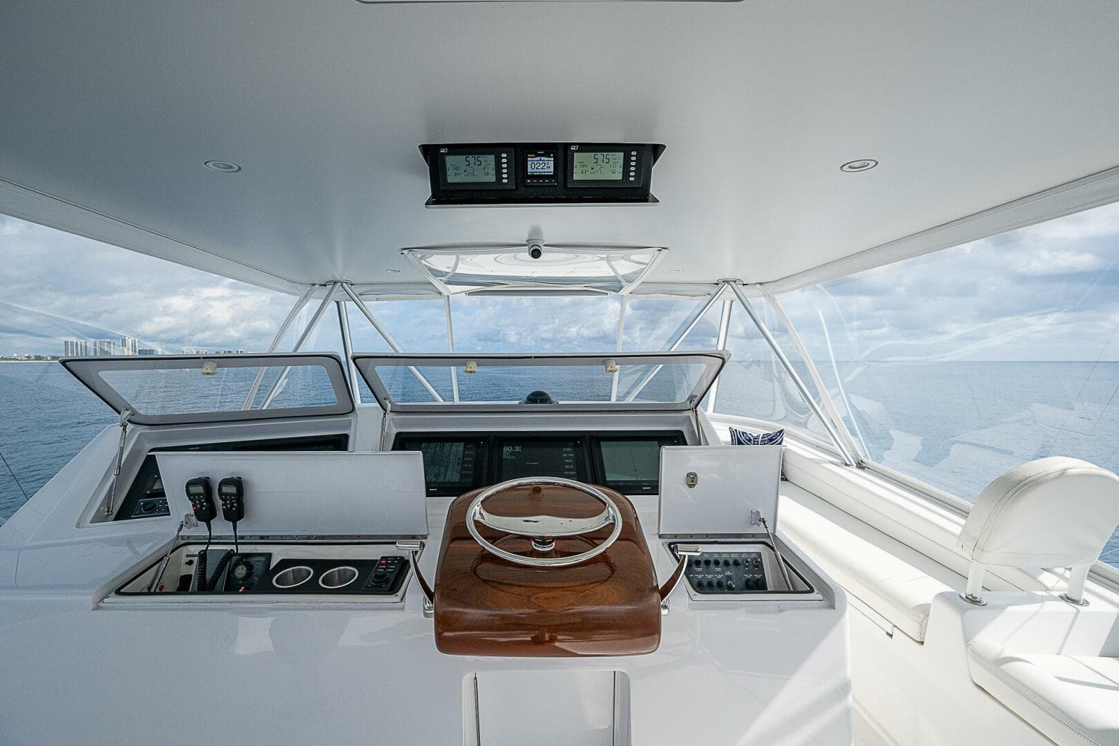 2003 Viking — photo 35