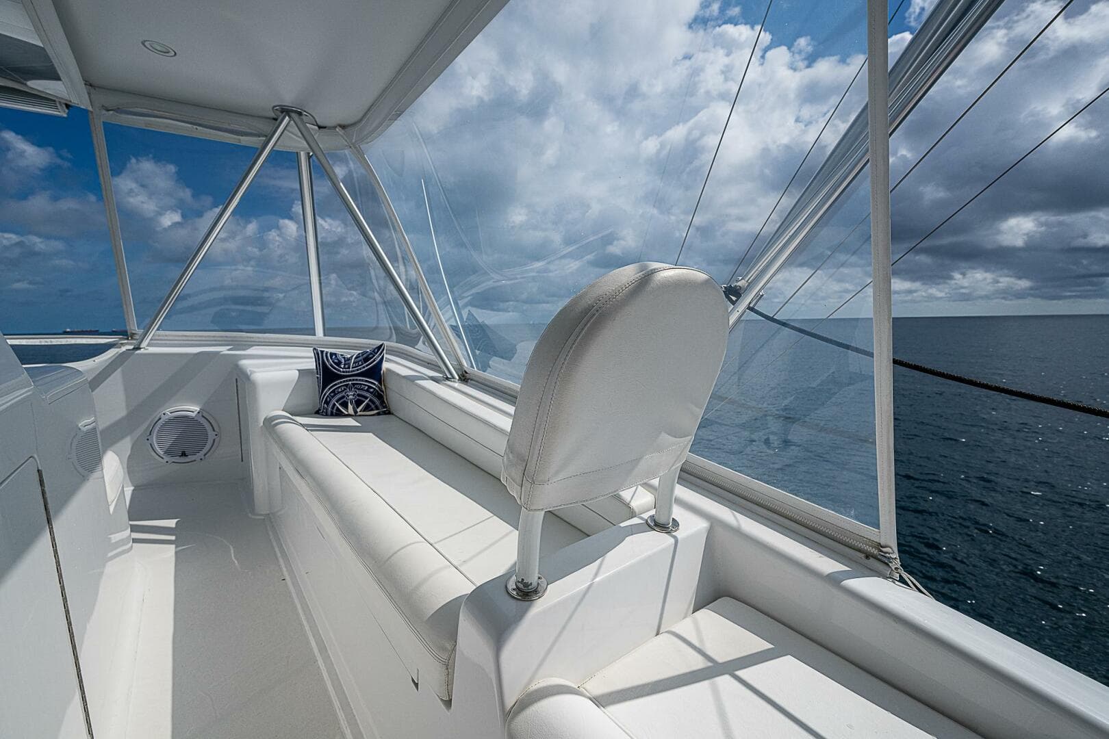 2003 Viking — photo 37