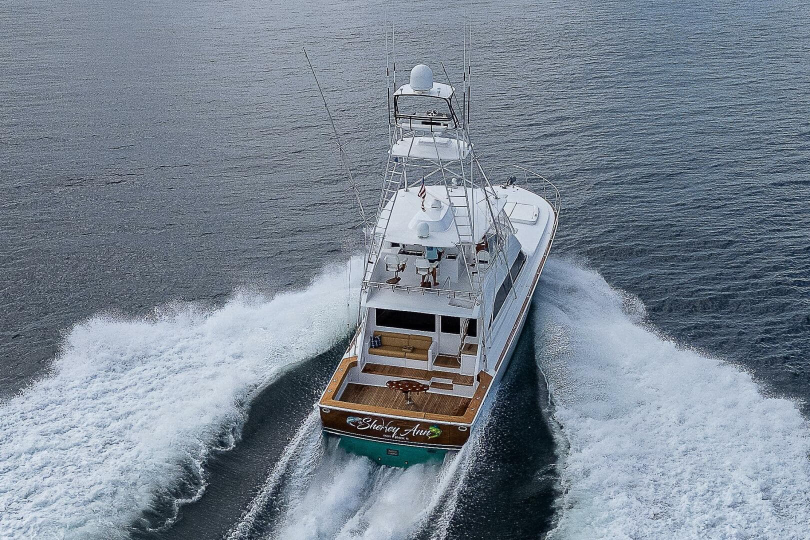 2003 Viking — photo 6