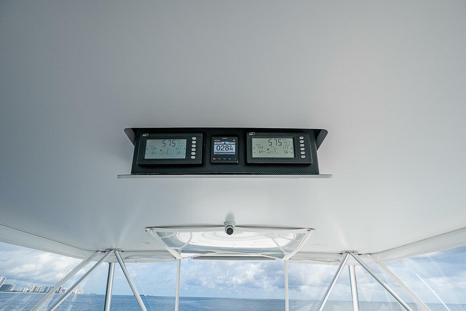 2003 Viking — photo 30