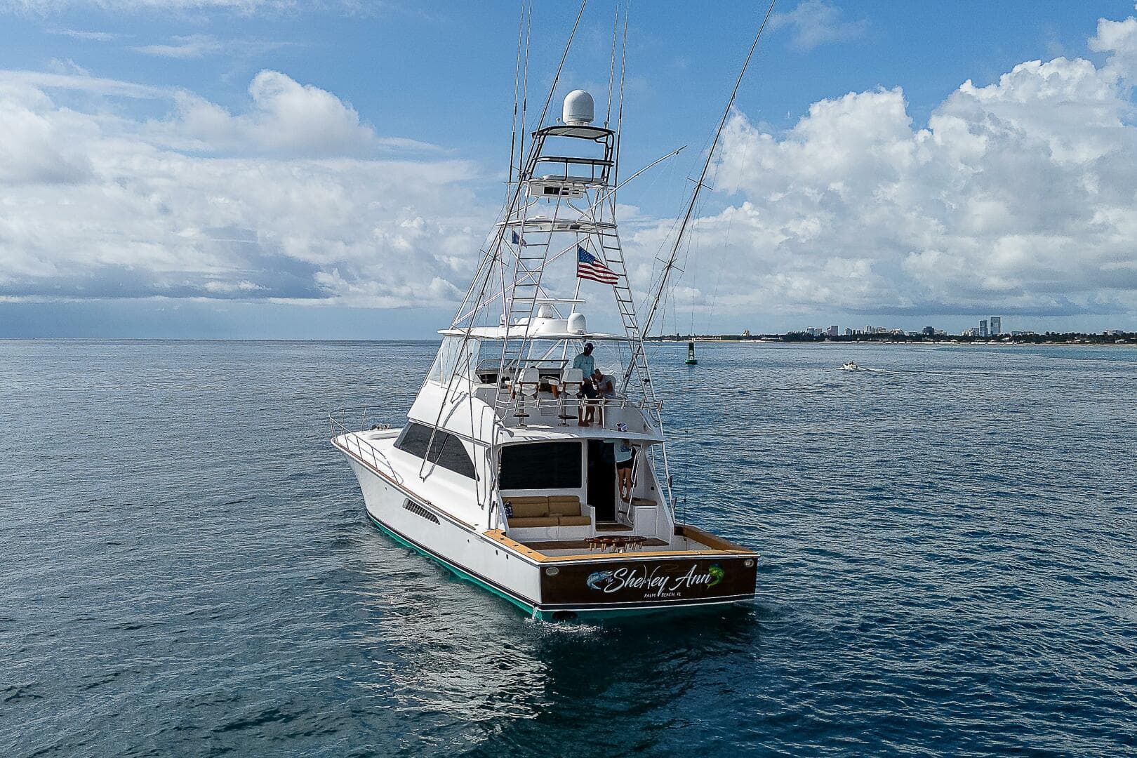 2003 Viking — photo 18