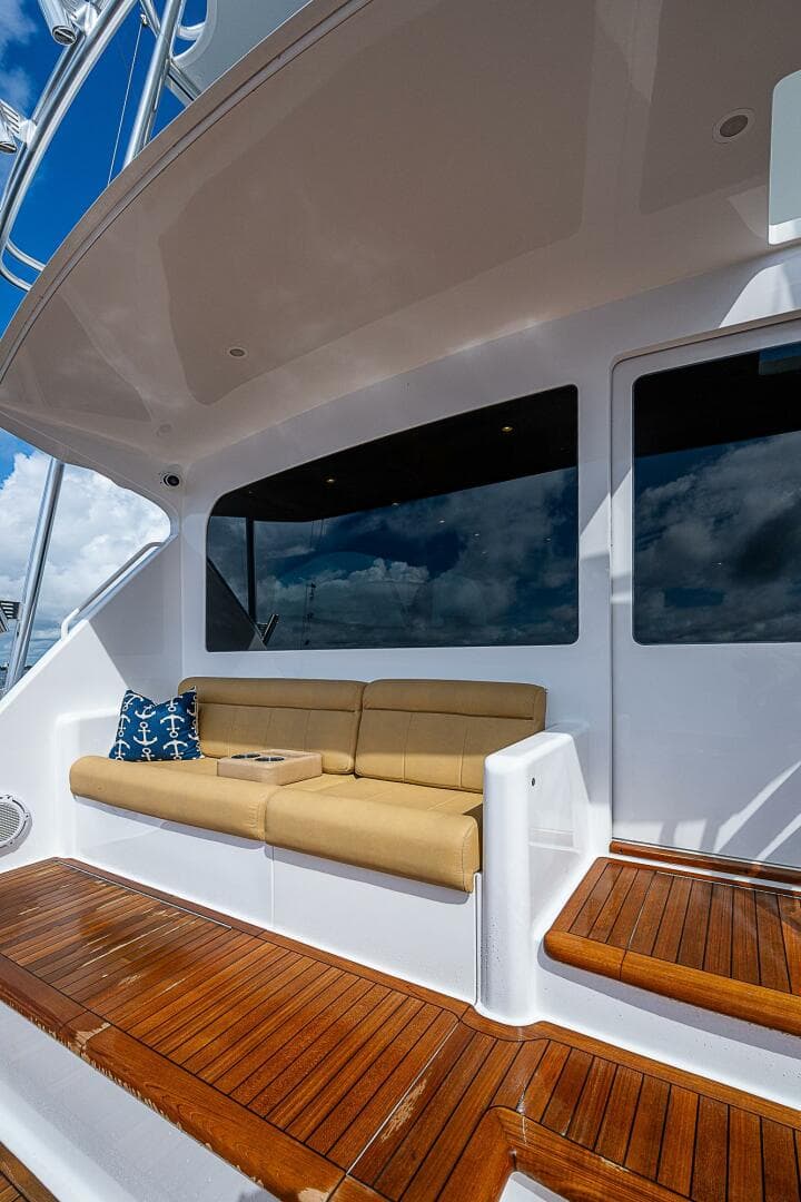 2003 Viking — photo 39